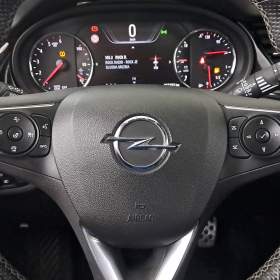 Foto inzerátu Opel Insignia 2.0 CDTI