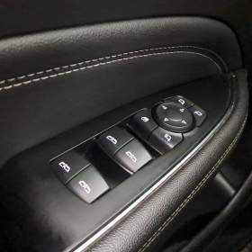 Foto inzerátu Opel Insignia 2.0 CDTI