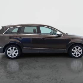 Foto inzerátu Audi Q7 3.0 TDI