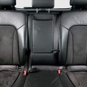 Foto inzerátu Audi Q7 3.0 TDI