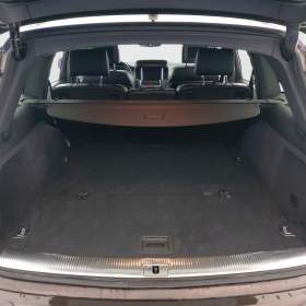 Foto inzerátu Audi Q7 3.0 TDI