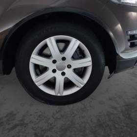 Foto inzerátu Audi Q7 3.0 TDI