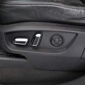 Foto inzerátu Audi Q7 3.0 TDI