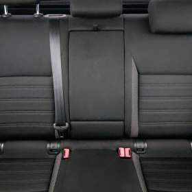 Foto inzerátu Skoda Octavia 1.4 TSI