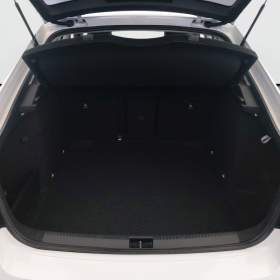 Foto inzerátu Skoda Octavia 1.4 TSI