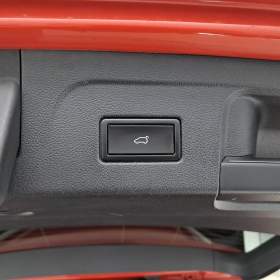 Foto inzerátu VW Touran 1.6 TDI