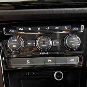 Foto inzerátu VW Touran 1.6 TDI