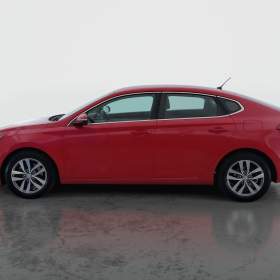 Foto inzerátu Hyundai i30 Fastback 1.4 T-GDI