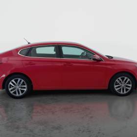 Foto inzerátu Hyundai i30 Fastback 1.4 T-GDI
