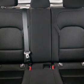 Foto inzerátu Hyundai i30 Fastback 1.4 T-GDI