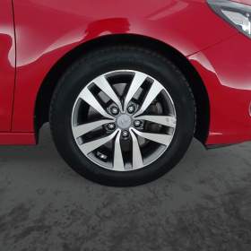 Foto inzerátu Hyundai i30 Fastback 1.4 T-GDI