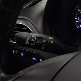 Foto inzerátu Hyundai i30 Fastback 1.4 T-GDI