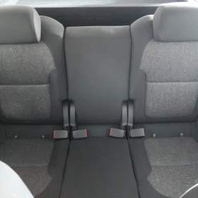 Foto inzerátu Skoda Yeti 1.2 TSI
