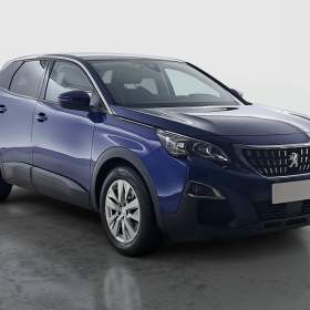Peugeot 3008 1.5 BlueHDi / 19966566