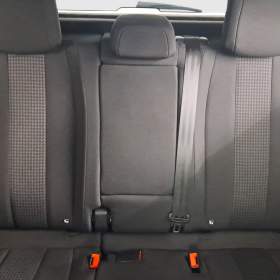 Foto inzerátu Peugeot 3008 1.5 BlueHDi