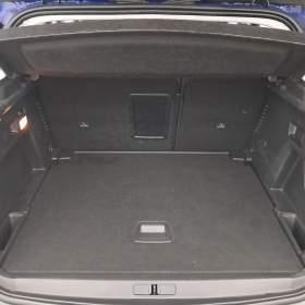 Foto inzerátu Peugeot 3008 1.5 BlueHDi
