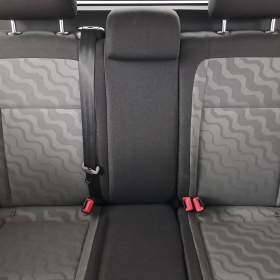 Foto inzerátu Skoda Fabia 1.9 TDI