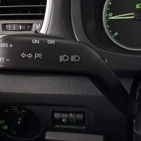 Foto inzerátu Skoda Fabia 1.9 TDI