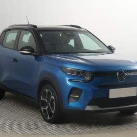 Citroen C3 1.2 Turbo / 19966568