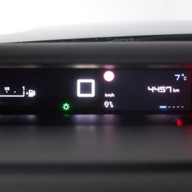 Foto inzerátu Citroen C3 1.2 Turbo