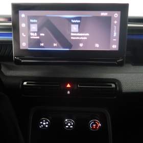 Foto inzerátu Citroen C3 1.2 Turbo