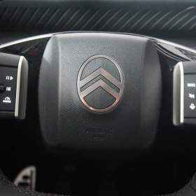 Foto inzerátu Citroen C3 1.2 Turbo