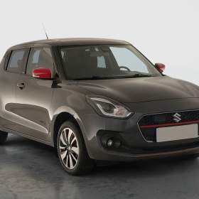 Suzuki Swift 1.2 SHVS / 19966569