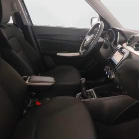 Foto inzerátu Suzuki Swift 1.2 SHVS