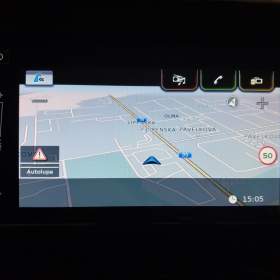 Foto inzerátu Suzuki Swift 1.2 SHVS
