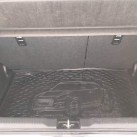Foto inzerátu Suzuki Swift 1.2 SHVS