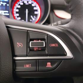 Foto inzerátu Suzuki Swift 1.2 SHVS