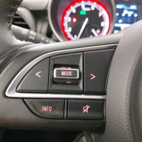Foto inzerátu Suzuki Swift 1.2 SHVS