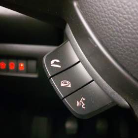 Foto inzerátu Suzuki Swift 1.2 SHVS