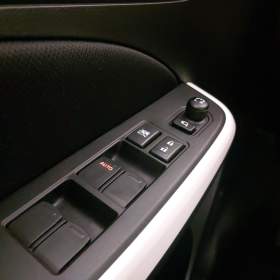 Foto inzerátu Suzuki Swift 1.2 SHVS