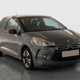 Citroen DS3 1.6 VTi / 19966571