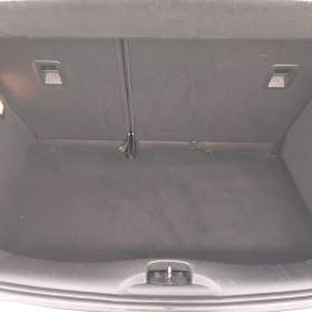 Foto inzerátu Citroen DS3 1.6 VTi