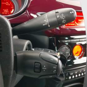 Foto inzerátu Citroen DS3 1.6 VTi