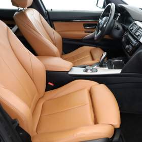 Foto inzerátu BMW 3GT 320d xDrive GT