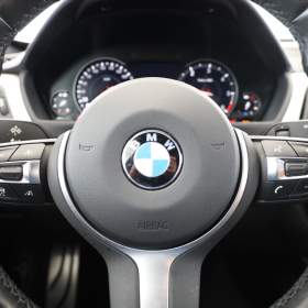 Foto inzerátu BMW 3GT 320d xDrive GT