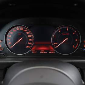 Foto inzerátu BMW 3GT 320d xDrive GT