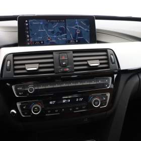 Foto inzerátu BMW 3GT 320d xDrive GT