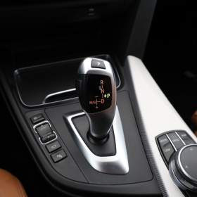 Foto inzerátu BMW 3GT 320d xDrive GT
