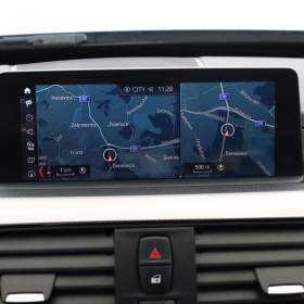 Foto inzerátu BMW 3GT 320d xDrive GT