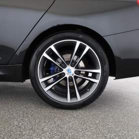 Foto inzerátu BMW 3GT 320d xDrive GT