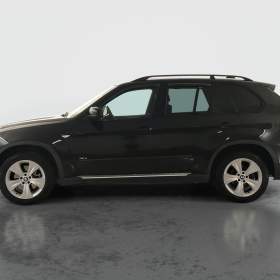 Foto inzerátu BMW X5 xDrive30d