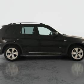 Foto inzerátu BMW X5 xDrive30d