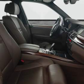 Foto inzerátu BMW X5 xDrive30d