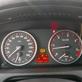 Foto inzerátu BMW X5 xDrive30d