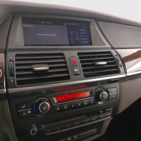 Foto inzerátu BMW X5 xDrive30d