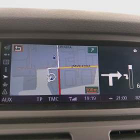 Foto inzerátu BMW X5 xDrive30d
